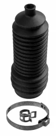 lemforder-30211-01-zestaw-oslon-uklad-kierowniczy