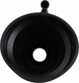 lemforder-30209-01-zestaw-oslon-uklad-kierowniczy
