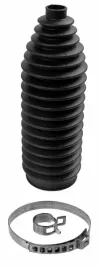 lemforder-30208-01-zestaw-oslon-uklad-kierowniczy