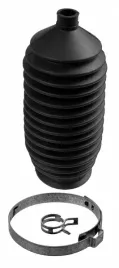 lemforder-30207-01-zestaw-oslon-uklad-kierowniczy