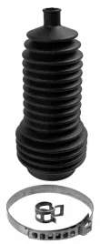 lemforder-30201-01-zestaw-oslon-uklad-kierowniczy