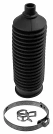 lemforder-30196-01-zestaw-oslon-uklad-kierowniczy