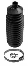 lemforder-30194-01-zestaw-oslon-uklad-kierowniczy