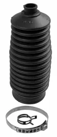 lemforder-30195-01-zestaw-oslon-uklad-kierowniczy