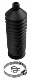 lemforder-30193-01-zestaw-oslon-uklad-kierowniczy