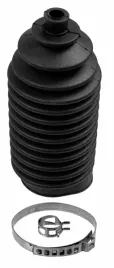 lemforder-30185-01-zestaw-oslon-uklad-kierowniczy