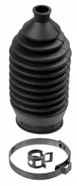 lemforder-30187-01-zestaw-oslon-uklad-kierowniczy