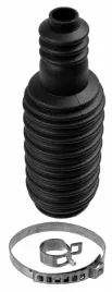 lemforder-30181-01-zestaw-oslon-uklad-kierowniczy
