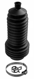lemforder-30180-01-zestaw-oslon-uklad-kierowniczy