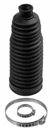 lemforder-30182-01-zestaw-oslon-uklad-kierowniczy