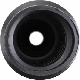 lemforder-30178-01-zestaw-oslon-uklad-kierowniczy