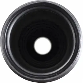 lemforder-30177-02-zestaw-oslon-uklad-kierowniczy