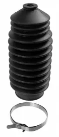 lemforder-30174-01-zestaw-oslon-uklad-kierowniczy