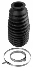 lemforder-30176-01-zestaw-oslon-uklad-kierowniczy