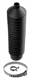 lemforder-30172-01-zestaw-oslon-uklad-kierowniczy