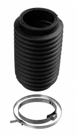 lemforder-30164-01-zestaw-oslon-uklad-kierowniczy