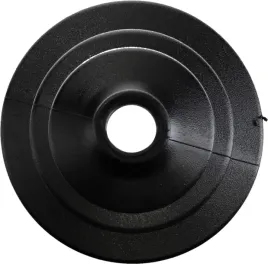 lemforder-30144-01-zestaw-oslon-uklad-kierowniczy