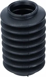 lemforder-30149-01-zestaw-oslon-uklad-kierowniczy