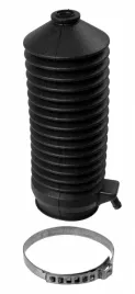 lemforder-30147-01-zestaw-oslon-uklad-kierowniczy