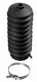 lemforder-30138-01-zestaw-oslon-uklad-kierowniczy