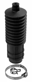 lemforder-30132-01-zestaw-oslon-uklad-kierowniczy