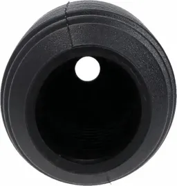 lemforder-30136-01-zestaw-oslon-uklad-kierowniczy
