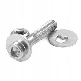 skf-vkds-468002-zestaw-naprawczy-zawieszenie-kola
