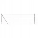 plot-heksagonalny-04x25-m-ze-stali-ocynkowanej-kod-producenta-3353784