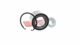 skf-vkba-7054-zestaw-lozysk-kola