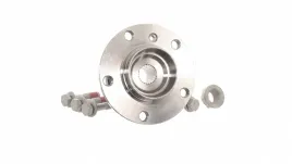 skf-vkba-6706-zestaw-lozysk-kola