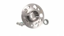 skf-vkba-6629-f-zestaw-lozysk-kola