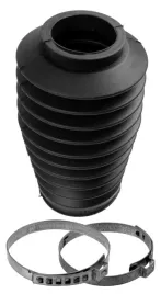 lemforder-30129-01-zestaw-oslon-uklad-kierowniczy