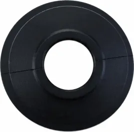 lemforder-30127-01-zestaw-oslon-uklad-kierowniczy