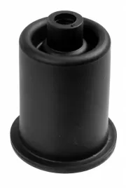 lemforder-30122-01-zestaw-oslon-uklad-kierowniczy
