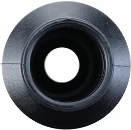lemforder-30121-01-zestaw-oslon-uklad-kierowniczy
