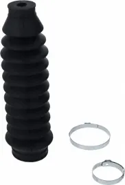 lemforder-30111-01-zestaw-oslon-uklad-kierowniczy