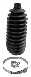 lemforder-30119-01-zestaw-oslon-uklad-kierowniczy