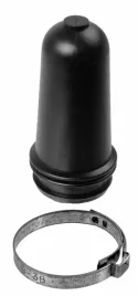 lemforder-30110-01-zestaw-oslon-uklad-kierowniczy