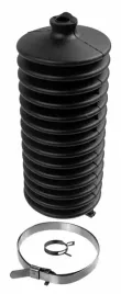lemforder-30114-01-zestaw-oslon-uklad-kierowniczy