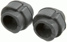 lemforder-29967-01-zawieszenie-stabilizator