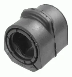 lemforder-29945-01-zawieszenie-stabilizator