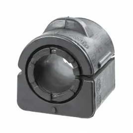 poduszka-stabilizatora-tyl-lemforder-29946-01