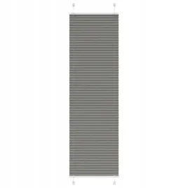 roleta-plisowana-antracytowa-65x200-cm-szerokosc