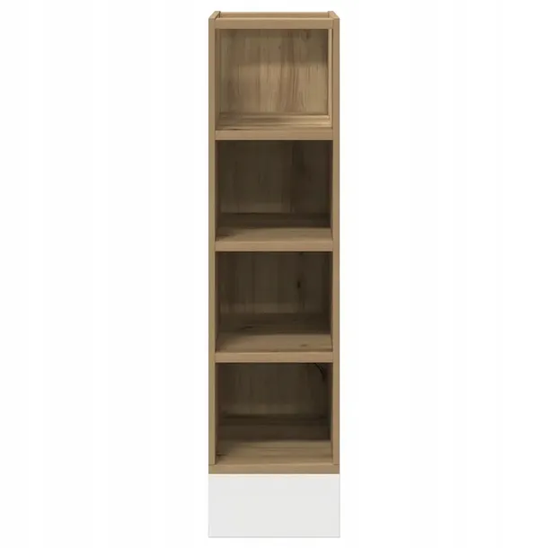 szafka-riga-dab-artisan20x445x815-cm-kolor-frontow-wielokolorowy