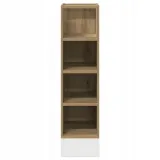 szafka-riga-dab-artisan20x445x815-cm-kolor-frontow-wielokolorowy