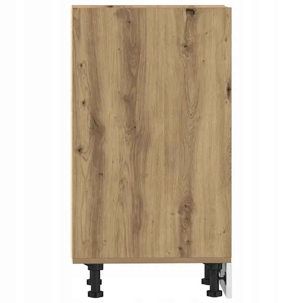 szafka-riga-dab-artisan20x445x815-cm-rodzaj-szafek-stojaca