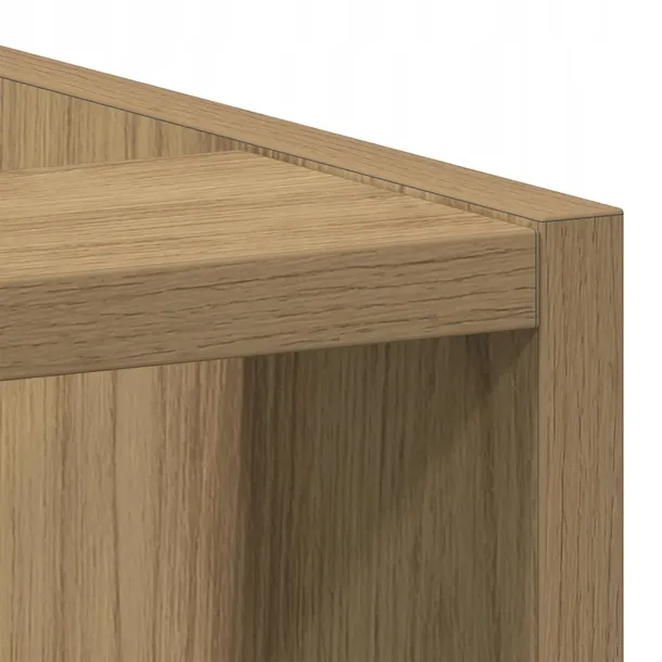 szafka-riga-dab-artisan20x445x815-cm-marka-vidaxl