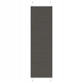 roleta-plisowana-czarna-65x200-cm-szerokosc-tkan