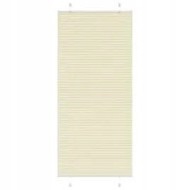 roleta-plisowana-kremowa-95x200-cm-szerokosc-tka