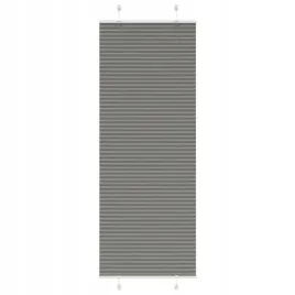 roleta-plisowana-antracytowa-80x200-cm-szerokosc